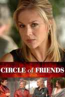 Circle of Friends Poster 6