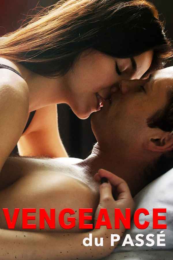 Circle of Friends Poster 5