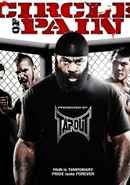 Circle of Pain Poster 7
