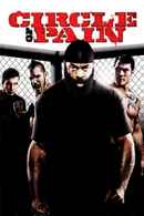Circle of Pain Poster 5