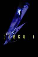 Circuit Poster 1