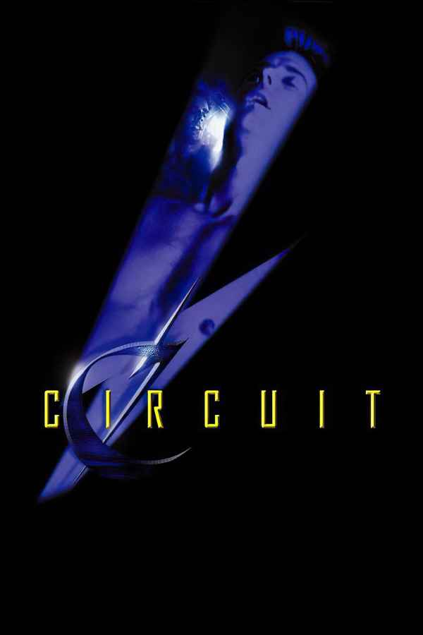 Circuit Poster 1