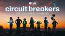 Circuit Breakers Poster 6