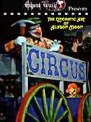 Circus Poster 3
