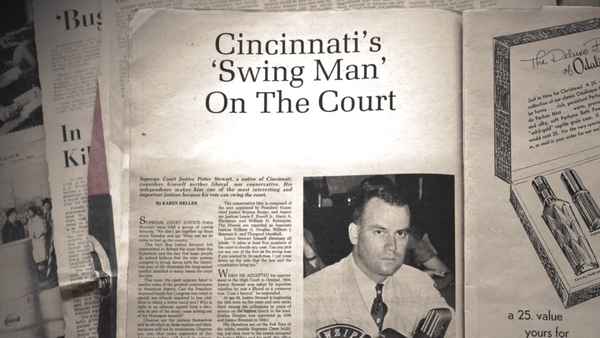 Circus of Books Poster 4