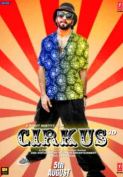 Cirkus