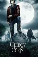 Cirque du Freak: The Vampire's Assistant Poster 2