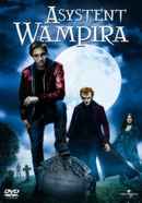 Cirque du Freak: The Vampire's Assistant Poster 7