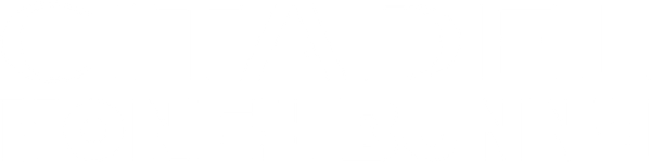 Citadel: Honey Bunny Web Series (सिटाडेल हनी बनी वेब सीरीज) Poster 4