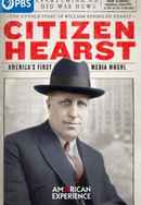 Citizen Hearst Poster 6