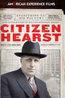 Citizen Hearst Poster 2