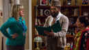 Citizen Khan Poster 1