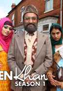 Citizen Khan Poster 7
