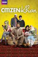 Citizen Khan Poster 6