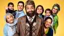Citizen Khan Poster 5