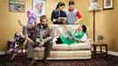Citizen Khan Poster 2
