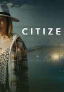 Citizen P.I. Poster 6