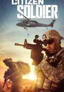 Citizen Soldier Poster 4