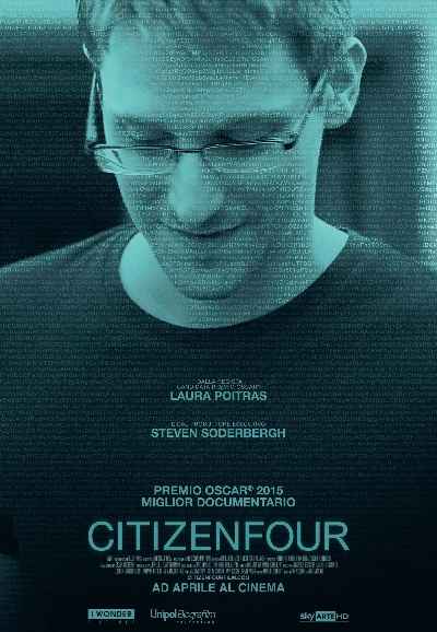 Citizenfour