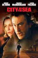 City by the Sea Poster 1