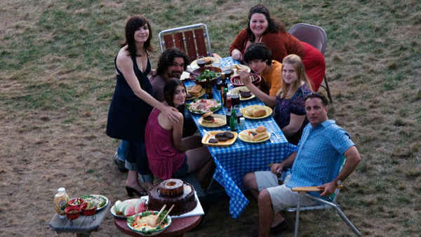 City Island Poster 5