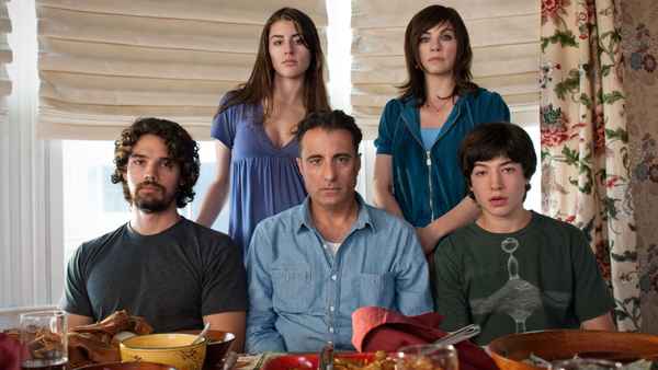 City Island Poster 7