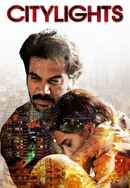 City Lights Poster 6