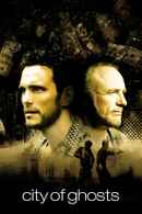 City of Ghosts Poster 4