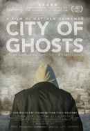 City of Ghosts Poster 5