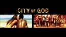City Of God Poster 1