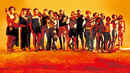 City Of God Poster 2