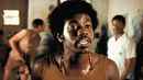 City Of God Poster 3