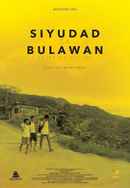 City Of Gold Poster 7