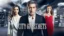 City of Secrets Poster 5
