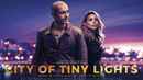 City of Tiny Lights Poster 1