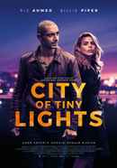 City of Tiny Lights Poster 7