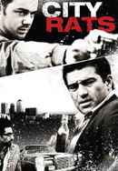 City Rats Poster 4