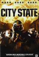 City State Poster 2