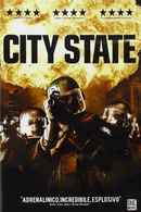 City State Poster 1
