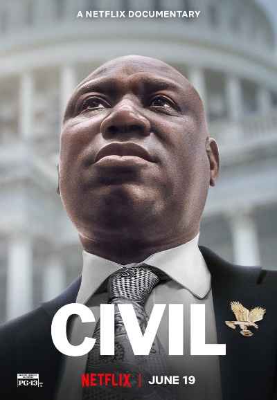 CIVIL