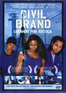Civil Brand Poster 4