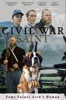 Civil War Saint Poster 3