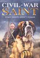 Civil War Saint Poster 6