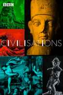 Civilisations Poster 5