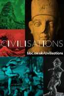 Civilisations Poster 6