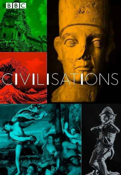 Civilisations