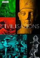 Civilisations Poster 7