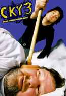 CKY 3 Poster 6