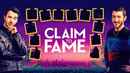 Claim to Fame Poster 3