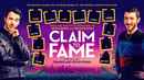 Claim to Fame Poster 4